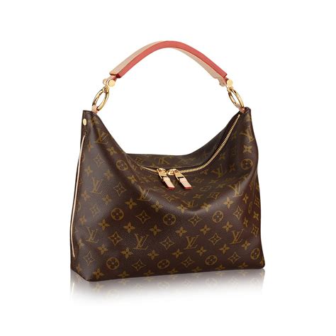 louis vuitton borse sito ufficiale|louis vuitton borse in pelle.